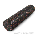 EPP Yoga Foam Roller For Fitness